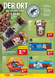 Netto Marken-Discount Prospekt woche 25 Seite 44