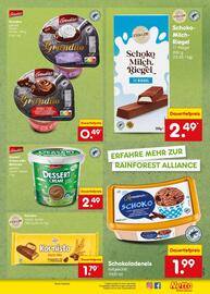 Netto Marken-Discount Prospekt woche 25 Seite 45