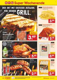 Netto Marken-Discount Prospekt woche 25 Seite 46