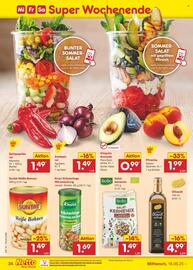 Netto Marken-Discount Prospekt woche 25 Seite 48