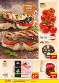 Netto Marken-Discount Prospekt woche 25 Seite 50