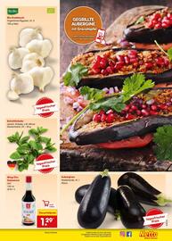 Netto Marken-Discount Prospekt woche 25 Seite 51