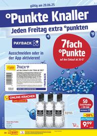 Netto Marken-Discount Prospekt woche 25 Seite 56