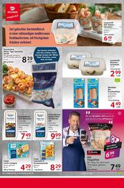 Selgros Prospekt woche 25 Seite 10