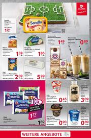 Selgros Prospekt woche 25 Seite 11