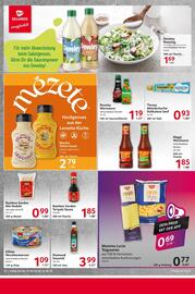 Selgros Prospekt woche 25 Seite 12
