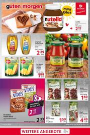Selgros Prospekt woche 25 Seite 13