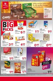 Selgros Prospekt woche 25 Seite 18