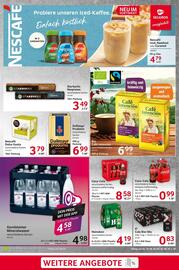 Selgros Prospekt woche 25 Seite 19