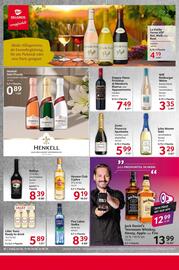 Selgros Prospekt woche 25 Seite 20