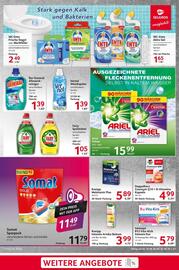 Selgros Prospekt woche 25 Seite 21