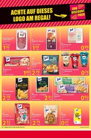 Selgros Prospekt woche 25 Seite 22