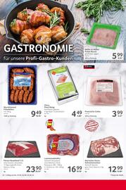 Selgros Prospekt woche 25 Seite 24