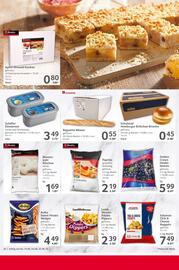 Selgros Prospekt woche 25 Seite 26
