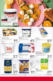 Selgros Prospekt woche 25 Seite 28