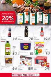 Selgros Prospekt woche 25 Seite 29