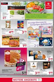 Selgros Prospekt woche 25 Seite 3