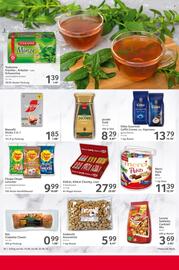 Selgros Prospekt woche 25 Seite 30