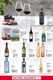 Selgros Prospekt woche 25 Seite 31