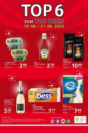 Selgros Prospekt woche 25 Seite 32