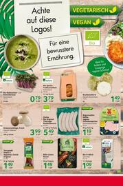 Selgros Prospekt woche 25 Seite 4