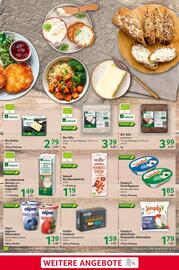 Selgros Prospekt woche 25 Seite 5