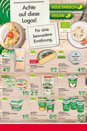 Selgros Prospekt woche 25 Seite 6