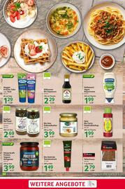 Selgros Prospekt woche 25 Seite 7
