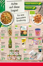Selgros Prospekt woche 25 Seite 8