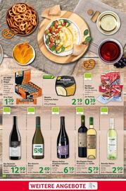 Selgros Prospekt woche 25 Seite 9
