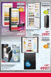 Selgros Prospekt woche 25 Seite 10
