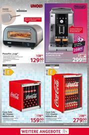 Selgros Prospekt woche 25 Seite 11