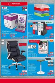 Selgros Prospekt woche 25 Seite 12