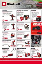 Selgros Prospekt woche 25 Seite 14