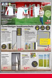 Selgros Prospekt woche 25 Seite 16