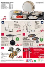 Selgros Prospekt woche 25 Seite 20