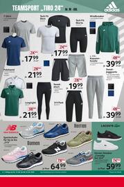 Selgros Prospekt woche 25 Seite 4