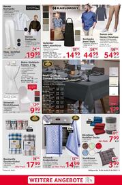 Selgros Prospekt woche 25 Seite 5