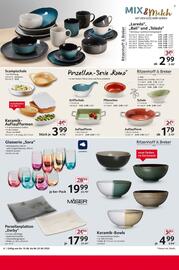 Selgros Prospekt woche 25 Seite 6