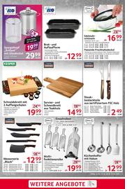 Selgros Prospekt woche 25 Seite 7