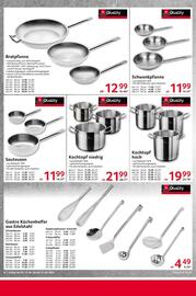 Selgros Prospekt woche 25 Seite 8