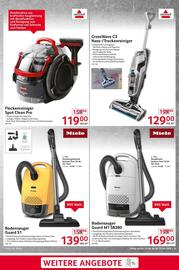 Selgros Prospekt woche 25 Seite 9