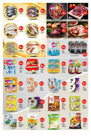 AIKO HYPERMARKET catalogue Page 2
