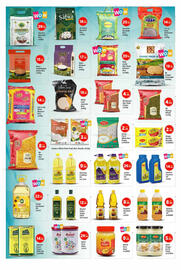 AIKO HYPERMARKET catalogue Page 5
