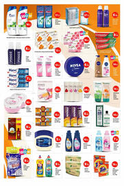 AIKO HYPERMARKET catalogue Page 6