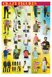 AIKO HYPERMARKET catalogue Page 7