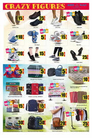 AIKO HYPERMARKET catalogue Page 8