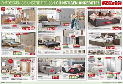 Rüsen Prospekt Seite 4