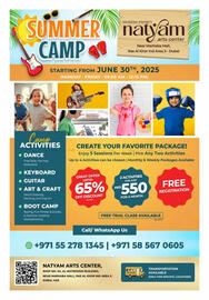 Bigmart catalogue Page 12