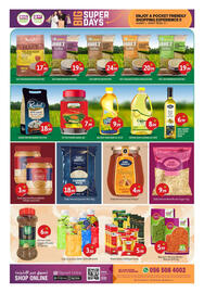 Bigmart catalogue Page 3